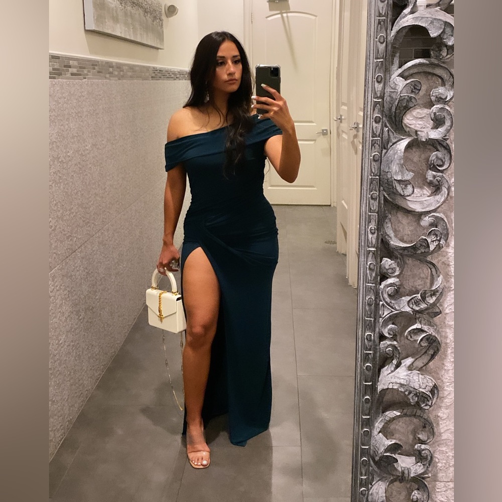 Formal Dresses wedding guest